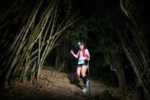 BIB: 
                            <button type="button" onclick="openModal(19394867)" class="btn btn-primary btn-sm float-right btn-popup" data-toggle="modal" data-target=".modal-high-quality">
                        <i class="fas fa-shopping-cart"></i> Add to Cart
                    </button>
                                            <button type="button" onclick="isThisMe(19394867, true)" class="btn btn-success btn-sm float-right btn-popup btn-isme hidden" data-toggle="tooltip" data-placement="bottom" title="นี่คือรูปของคุณใช่ไหม คลิกที่นี่เพื่อเอาเข้าอัลบั้ม">
                        <i class="fas fa-plus"></i> Add to album
                    </button>
                    <button type="button" onclick="isThisMe(19394867, false)" class="btn btn-warning btn-sm float-right btn-popup btn-isnotme hidden">
                        <i class="fas fa-ban"></i> Remove from album
                    </button>